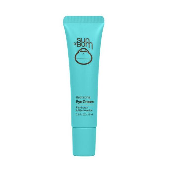 Skin Hydrating Eye Cream 0.5oz - Picture 1 of 4